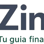 Zinero Icon