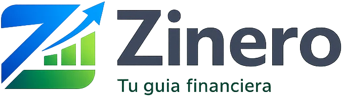 Zinero.es - Tu guía financiera