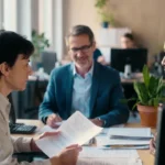 Ayudas económicas personas drogodependientes en España