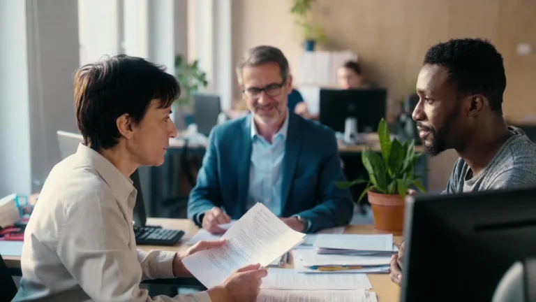 Asesoramiento en servicios sociales para solicitar ayudas económicas personas drogodependientes