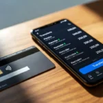 Banco Santander Tarjetas Guía Completa 2026