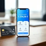 Bancos sin comisiones por tarjetas y transferencias en España