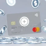 Cashback de CaixaBank ahorro en cada compra