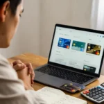 Cual es la mejor tarjeta de credito comparacion 2026