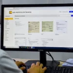 Devoluciones IRPF Mutualistas – Guía para Autónomos