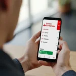 Diferencia entre PIN de tarjeta y banca online