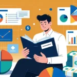 Educación Financiera para Jóvenes Planificando su Futuro