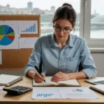 Educación financiera avanzada en Vizcaya