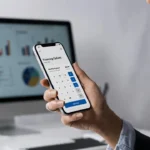 Financiación responsable del iPhone 17 con Santander