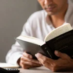 Finanzas personales desde cero