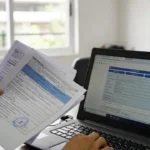 Ingreso mínimo vital solicitud online paso a paso