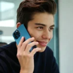 La Caixa atención al cliente 24 horas teléfono gratuito