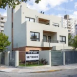 Oportunidades inmobiliarias en pisos Banco Santander