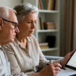 Planificación de jubilación y noticias Caixabank pensiones