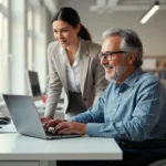 Prestación económica de asistencia personal en España_converted