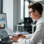 Remuneración cuentas empleados Banco Santander – Guía de ahorro