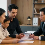 Renting BBVA particulares movilidad sin complicaciones