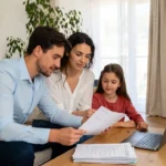 Seguro BBVA Hogar Protección financiera para tu vivienda
