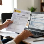 Solicitar Ingreso Mínimo Vital online paso a paso