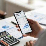 Solicitud de Devolución Mutualistas en 2026