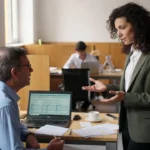 Solicitud de ayudas económicas a personas con VIH en España