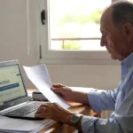 Últimas noticias devolución mutualistas – Guía para pensionistas