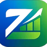 Zinero Icon