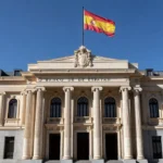 banco-de-espana-visitas-guiadas-madrid-fachada