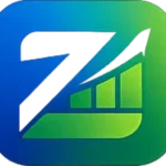 cropped-Zinero-Icon.webp