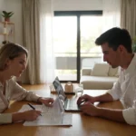 httpszinero.escuenta-nomina-sin-comisiones-y-sin-tarjetas-banco-santander