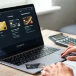 mejor-tarjeta-credito-bancolombia-2026