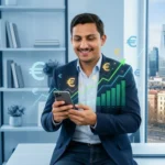 Mejores cuentas de ahorro de alto rendimiento en España 2026