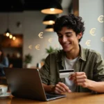 como-obtener-200-euros-reembolso-tarjeta-credito.