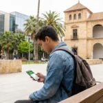 Cuentas Bancarias para Estudiantes Internacionales en España 2026